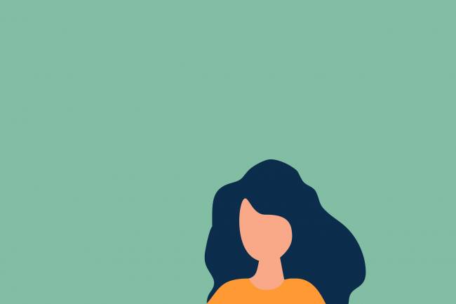 Terapia Online, ¿Para quienes?